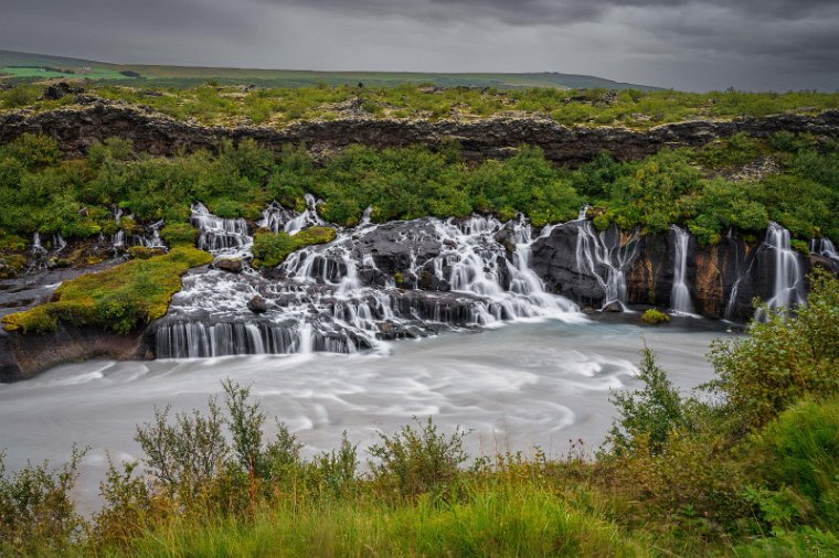 043 Hraunfossar.jpg